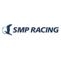 logo_smp